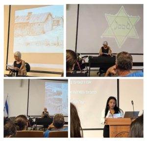 Featured 392 300x289